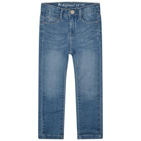 Md.-Jeans, Skinny, SLIM