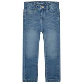 Md.-Jeans, Skinny, REG