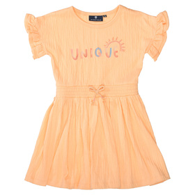 Md.-Kleid