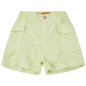 Md.-Shorts