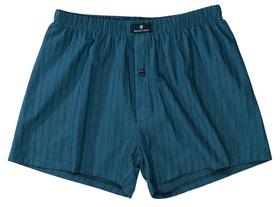 He.-Boxershort