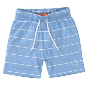 kurze hosen größe 92