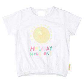 Md.-T-Shirt