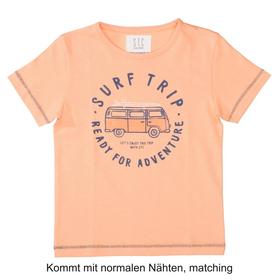 Kn.-T-Shirt