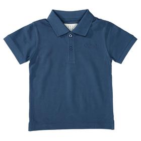 Kn.-Poloshirt