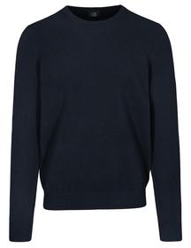 Rdh.-Pullover Basic, uni