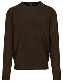 Rdh.-Pullover Basic, uni