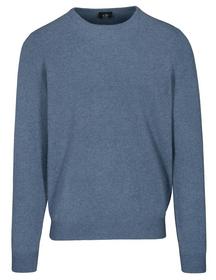 Rdh.-Pullover Basic, uni