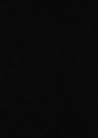 The Mercer N.Y. Pullover