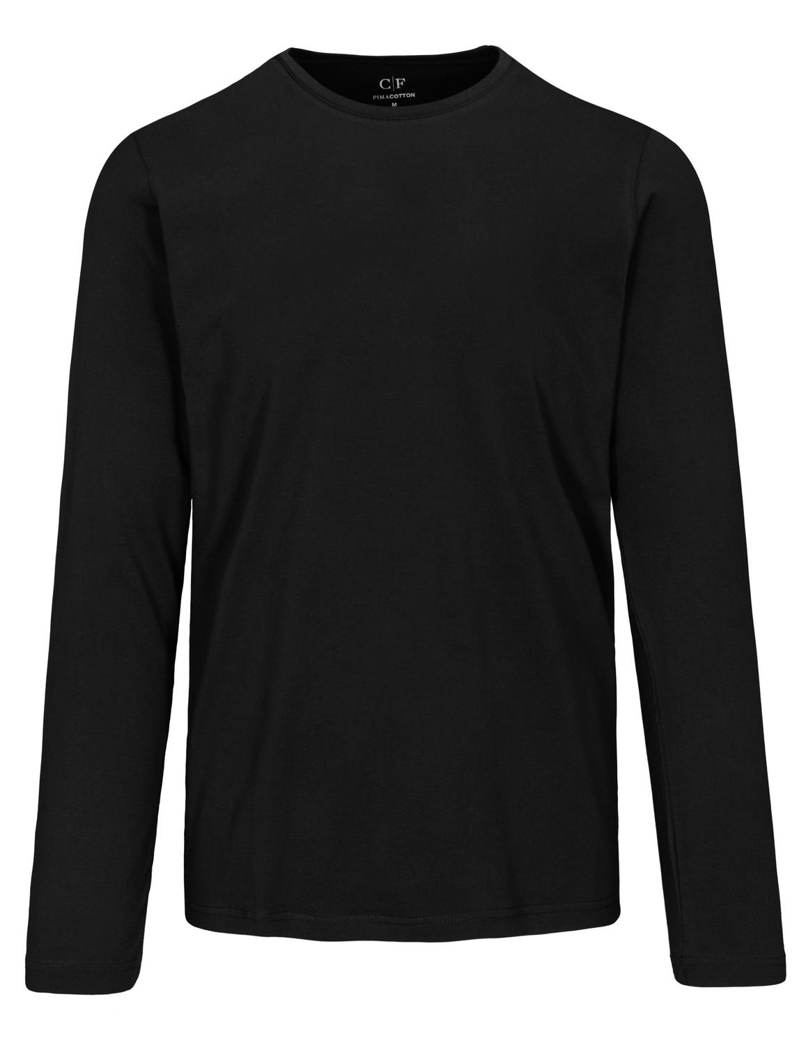 XXL Rdh.-Shirt, 1/1 Arm male