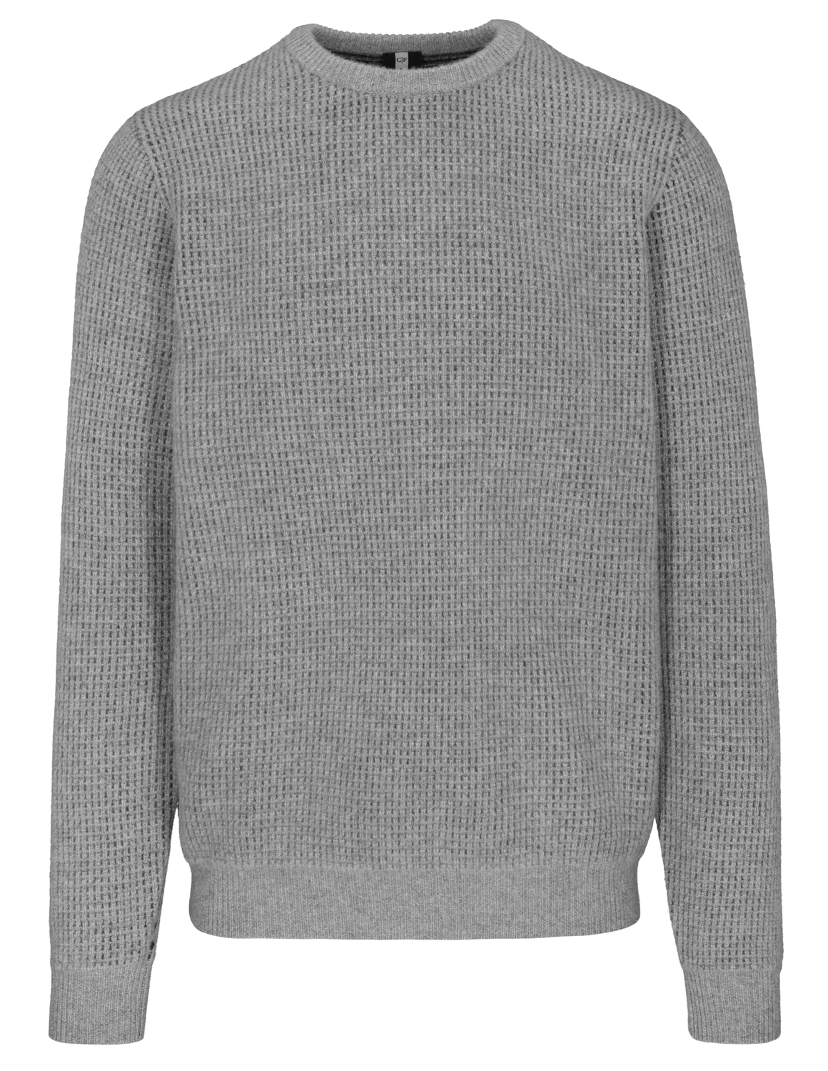 Rdh.-Pullover, 1/1 Arm male