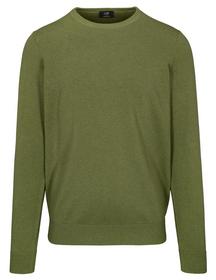 Rdh.-Pullover, 1/1 Arm uni