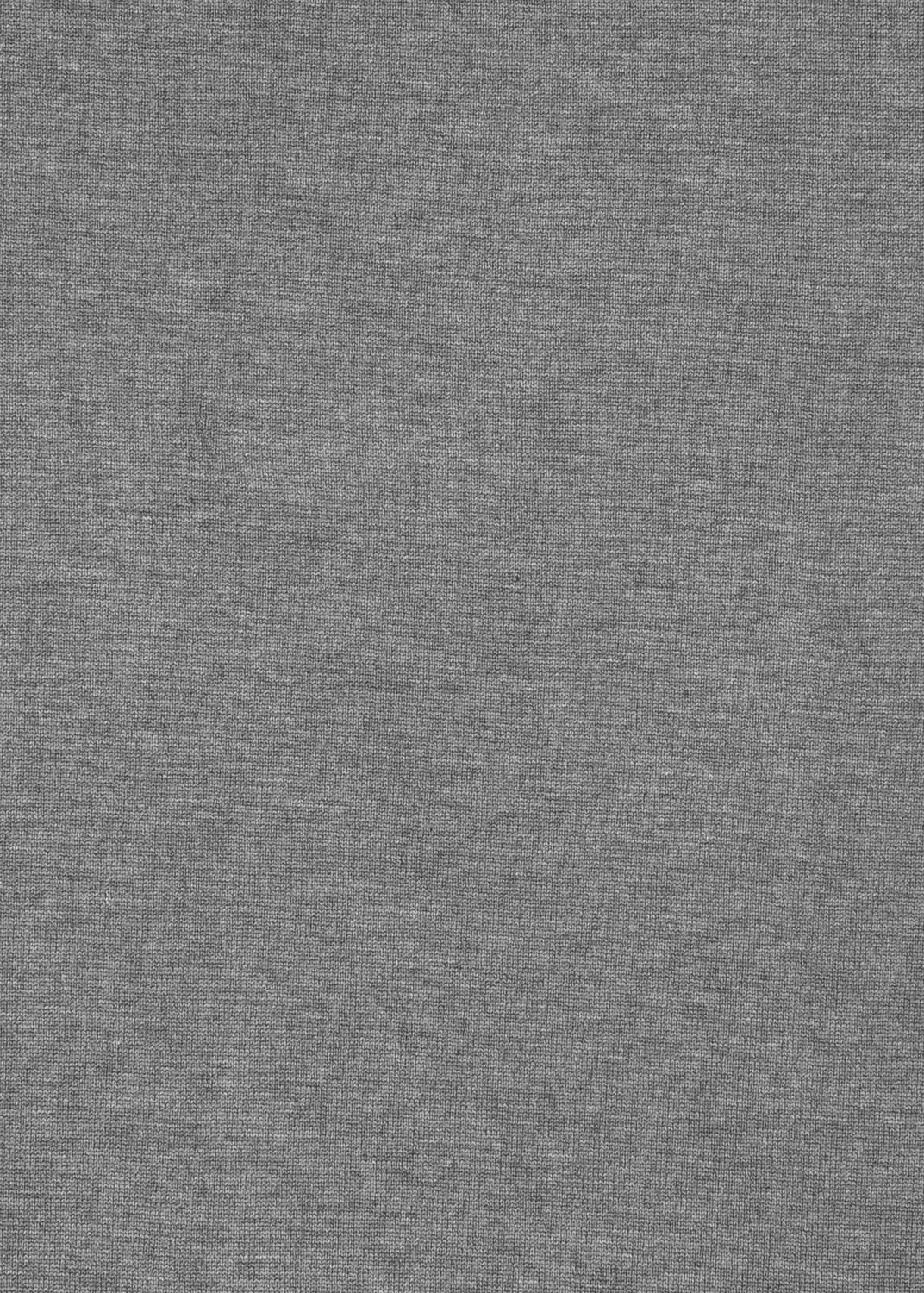 NOS Polo-Shirt, 1/1 Arm, uni