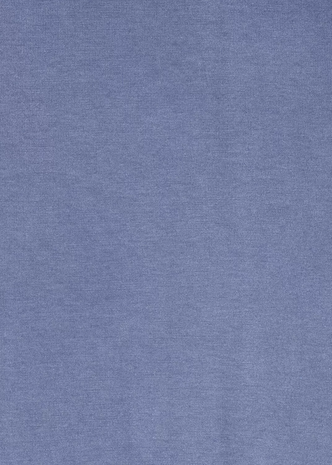 NOS Rdh.-Pullover, 1/1 Arm,uni