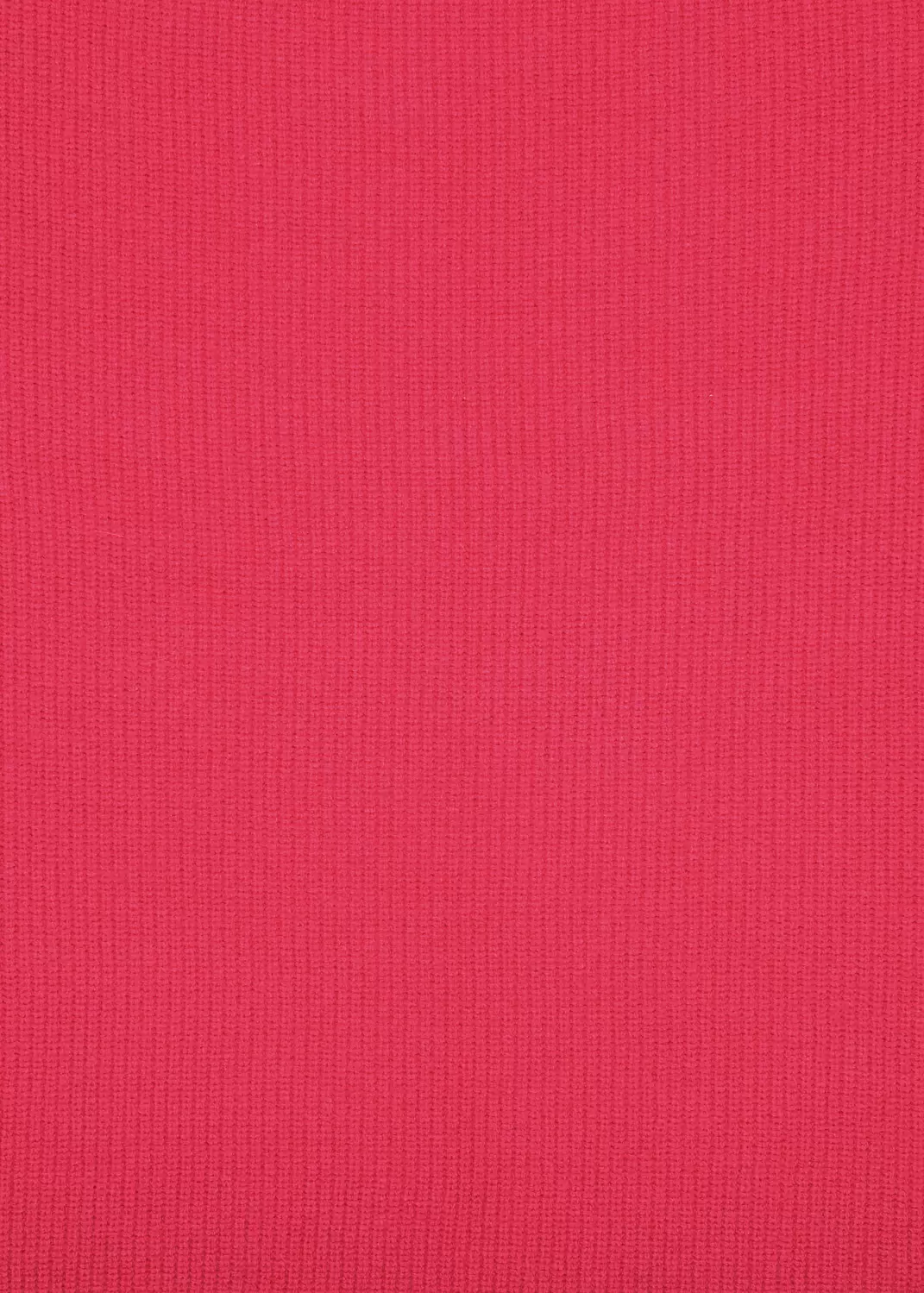 V-Cardigan, 1/1 Arm, uni female