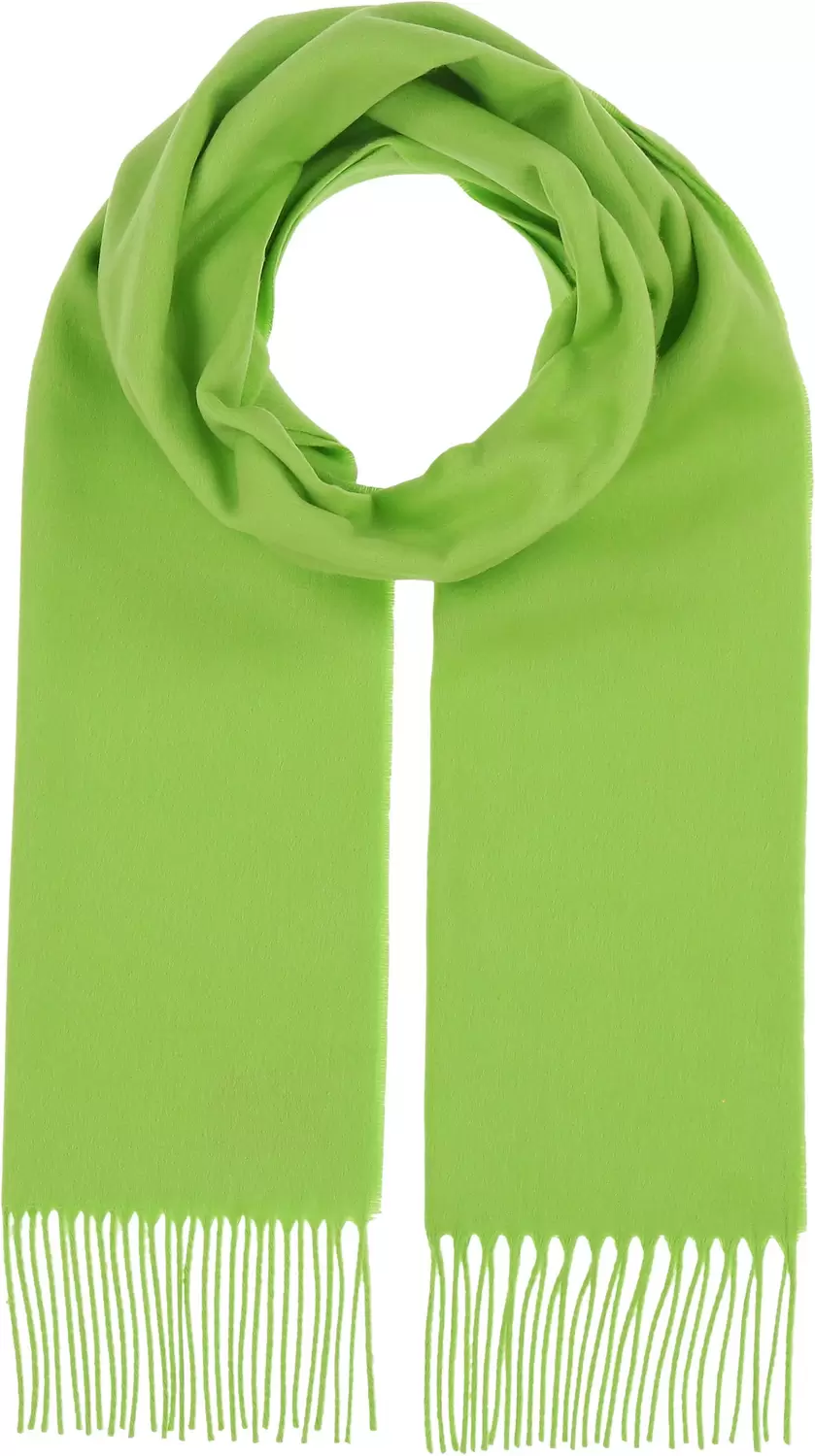 Cashmink Schal 30/180 cm