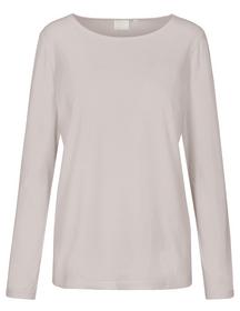 Basic Longsleeve