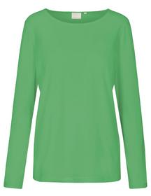 Basic Longsleeve