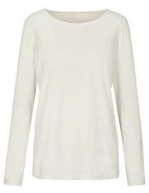 Basic Longsleeve