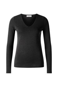 EcoVero Longsleeve