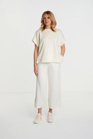 Peached Culotte