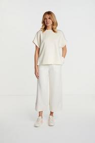 T Peached Shirt