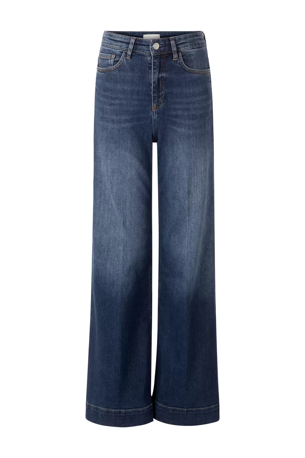 Marlene Sustainable Cotton female