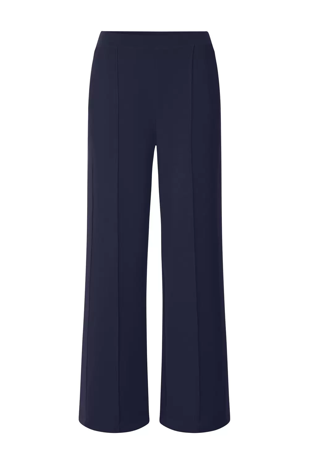Cuba Wide Leg Pant with gallon t female