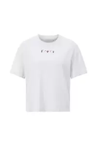 Organic Contemporary Shirt