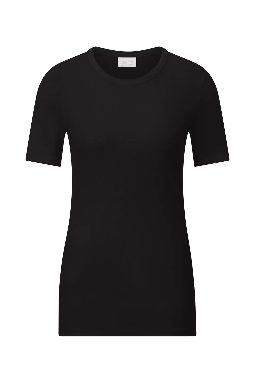 EV Slim Fit Shirt