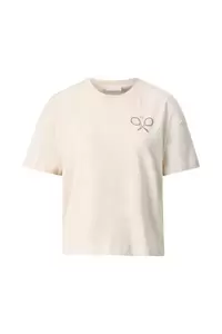 Organic Contemporary Shirt
