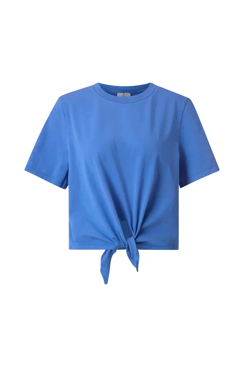 Washed T-Shirt female