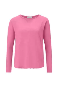 Organic Heavy Jersey