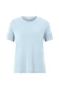 T Fineknit Shirt