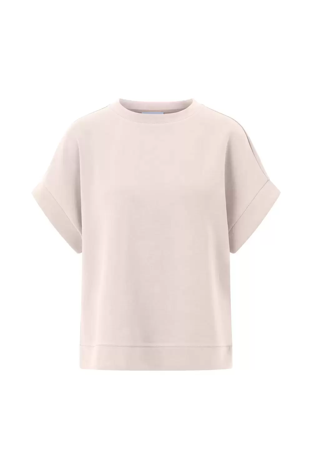 T Peached Shirt
