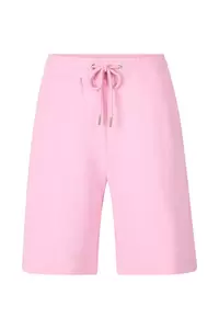 T Peached Shorts