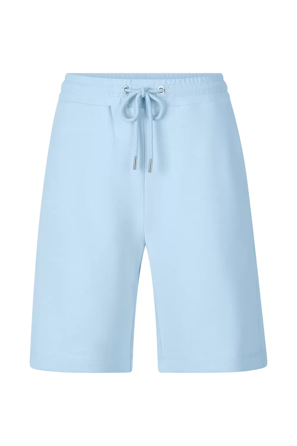 T Peached Shorts