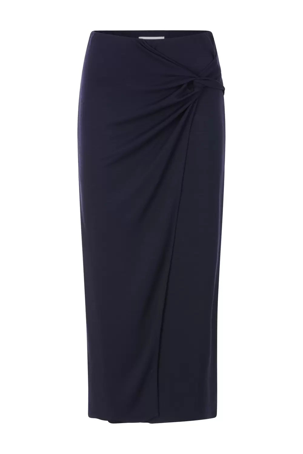 Pencil Skirt