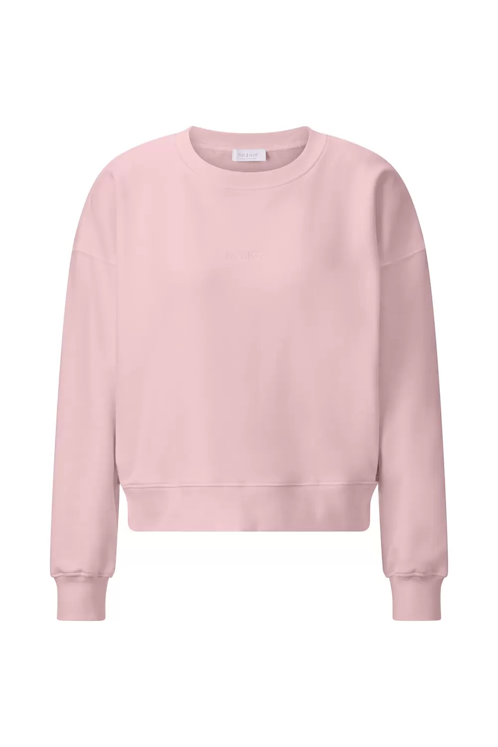 O Sweater