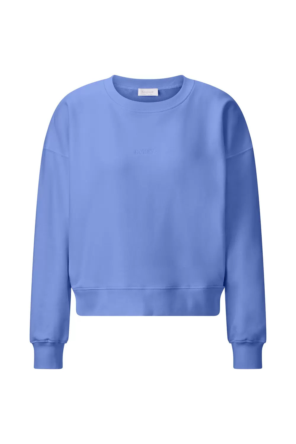 O Sweater
