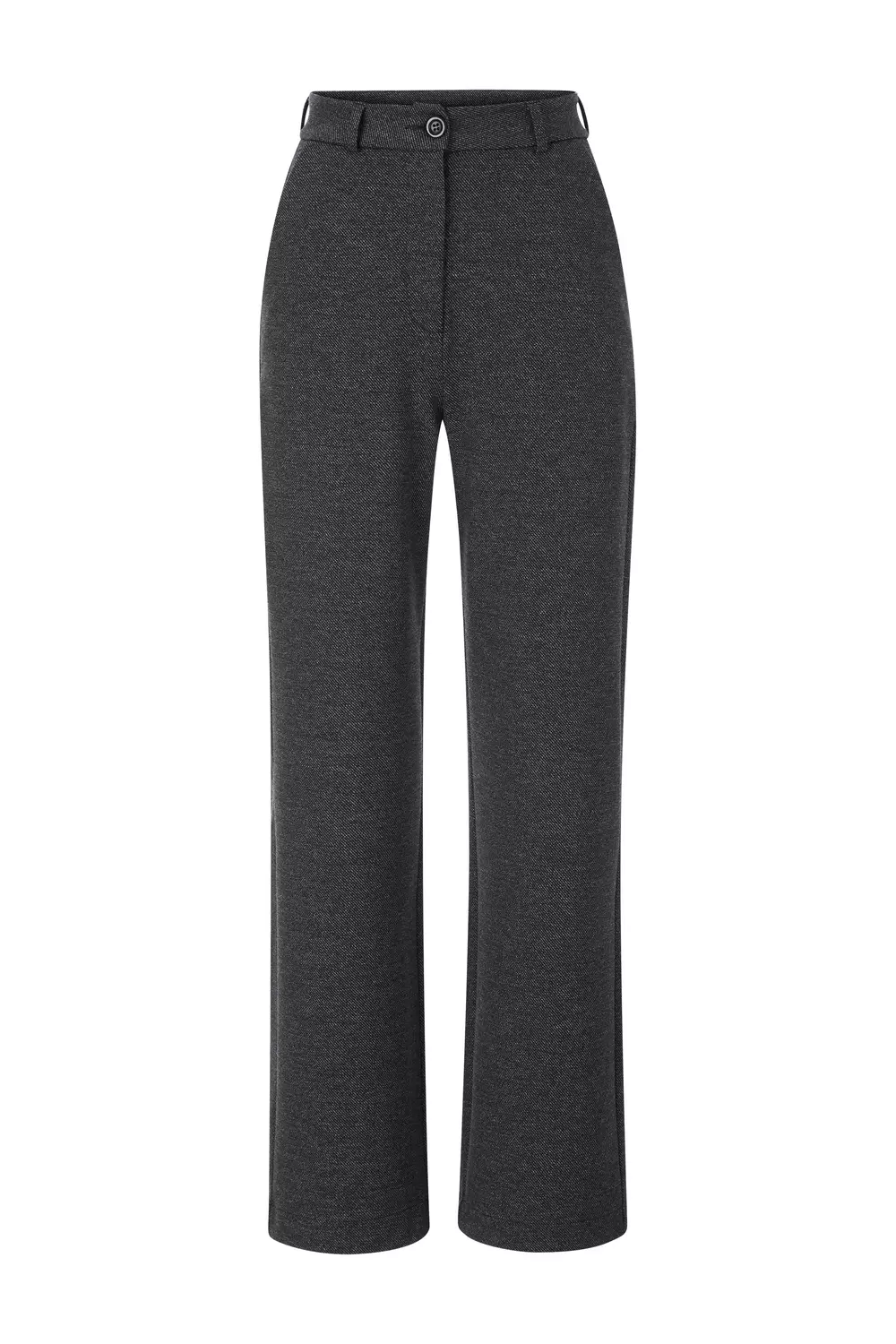 Wide Leg Pants female
