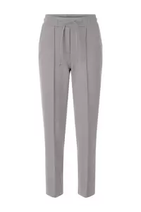 Suited Jogger