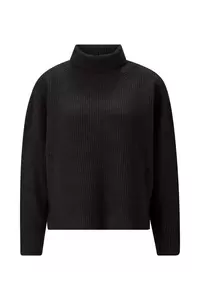 Roll Neck