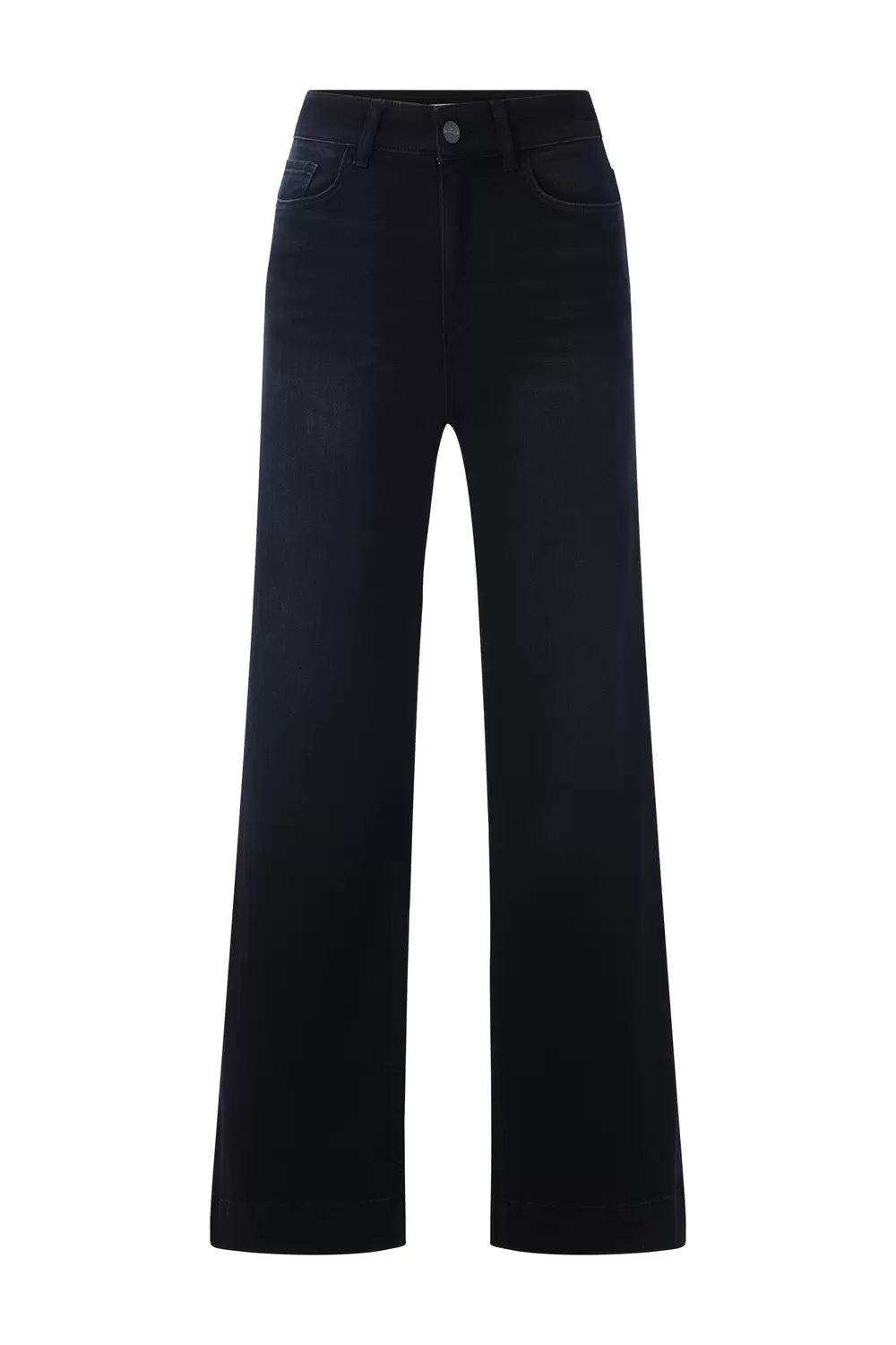 Marlene Black Denim female