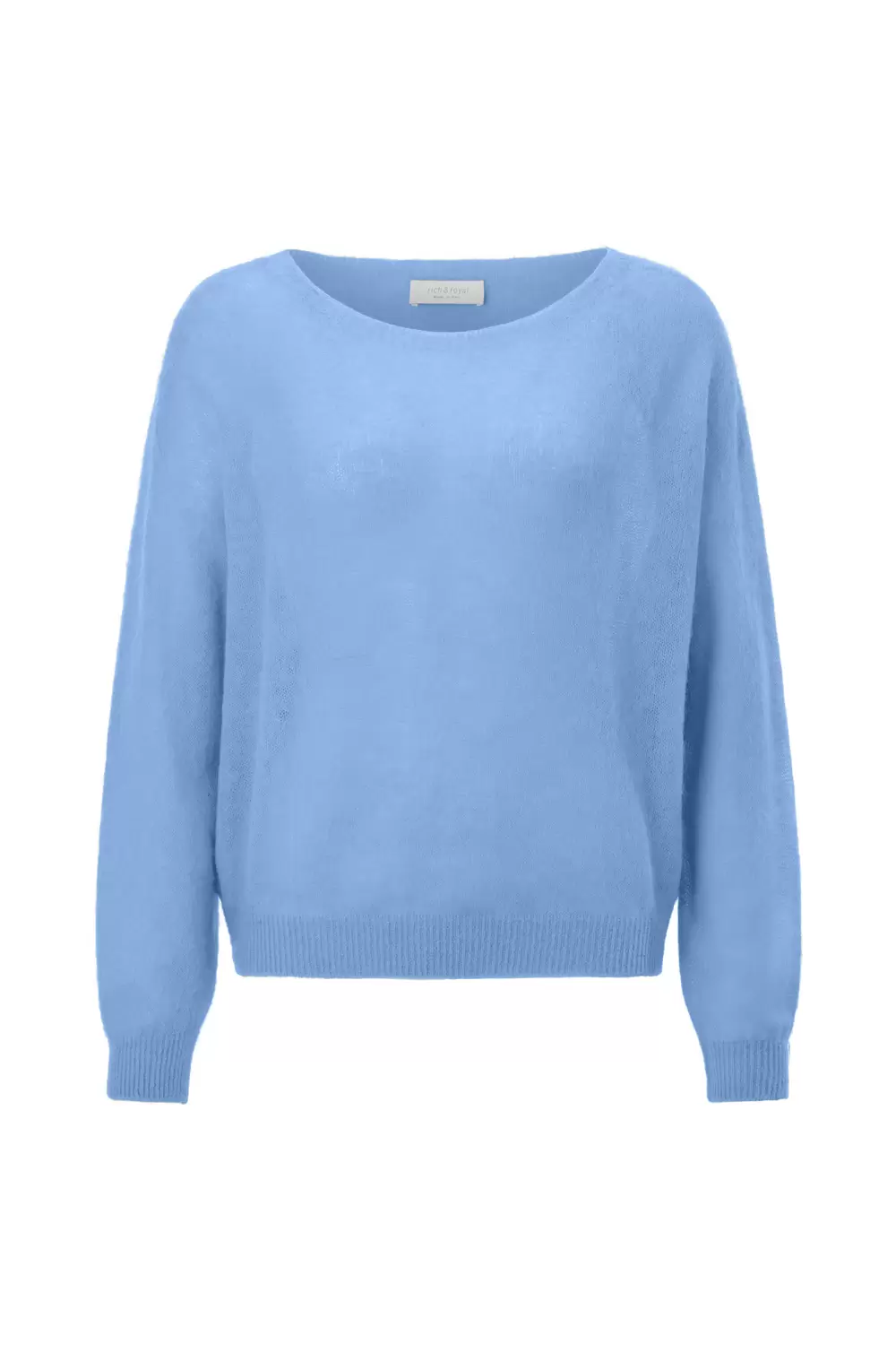 Sis-cBNK Seamless female