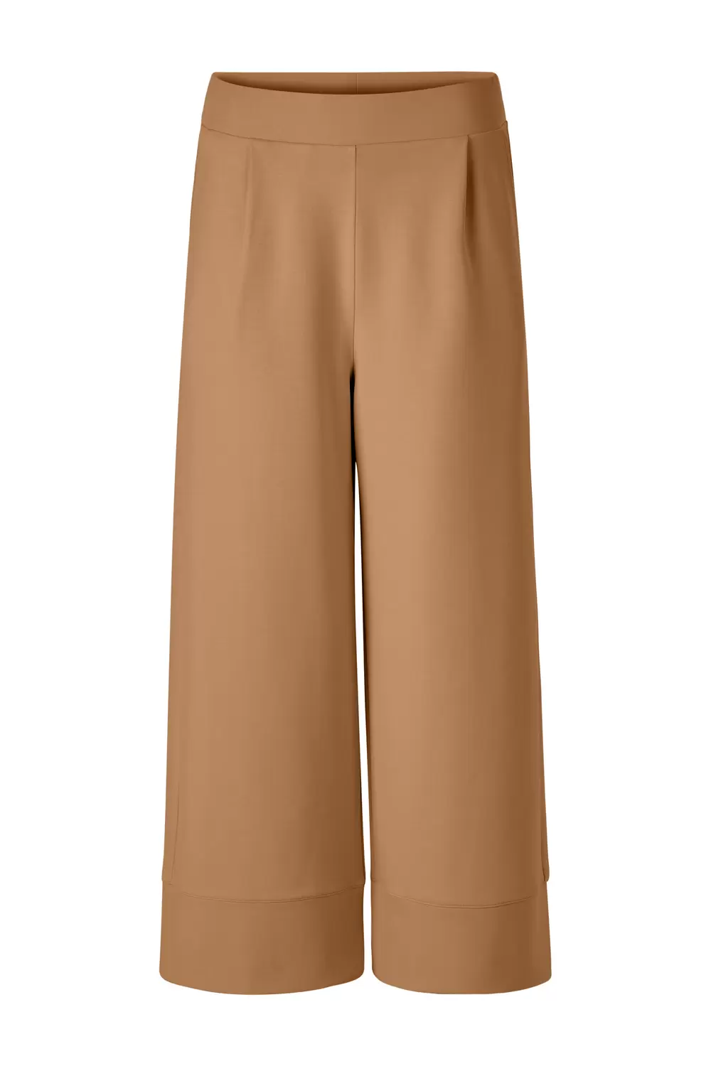 T Peach Culotte