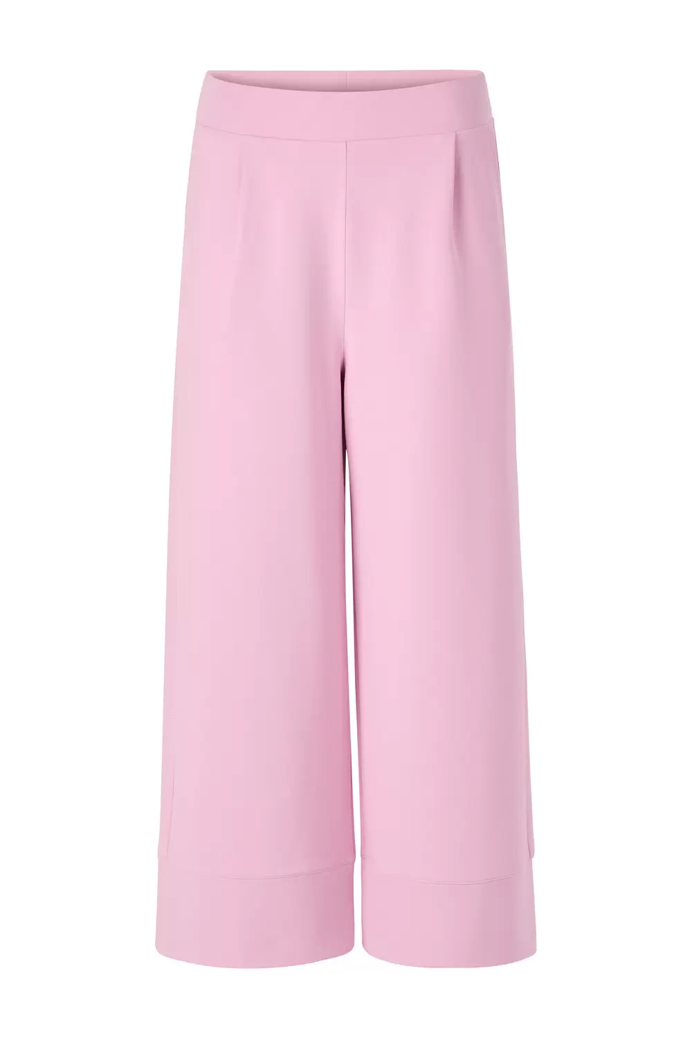 T Peach Culotte female