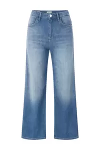 Culotte Organic Light Blue