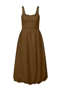 Balloon Dress