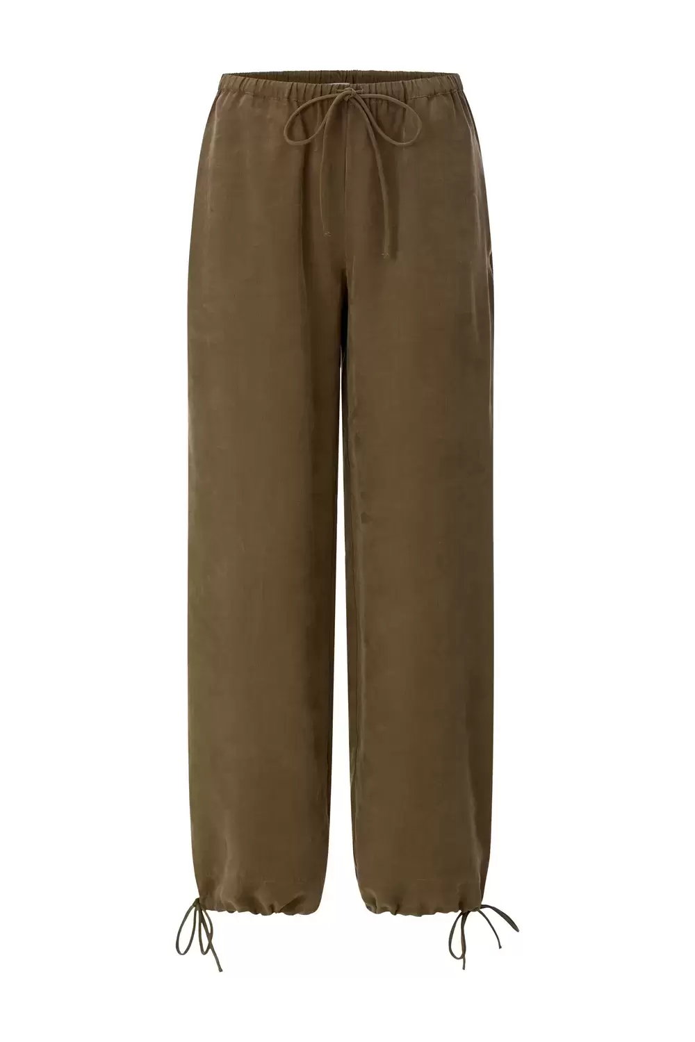 Bazaar pants